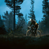 Free MTB 2500