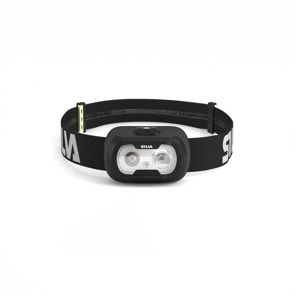 Seek 420 Midnight