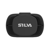 Seek 450 Cord Recharge - Black