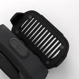 Seek 450 Cord Recharge - Black