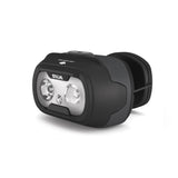 Seek 450 Cord Recharge - Black