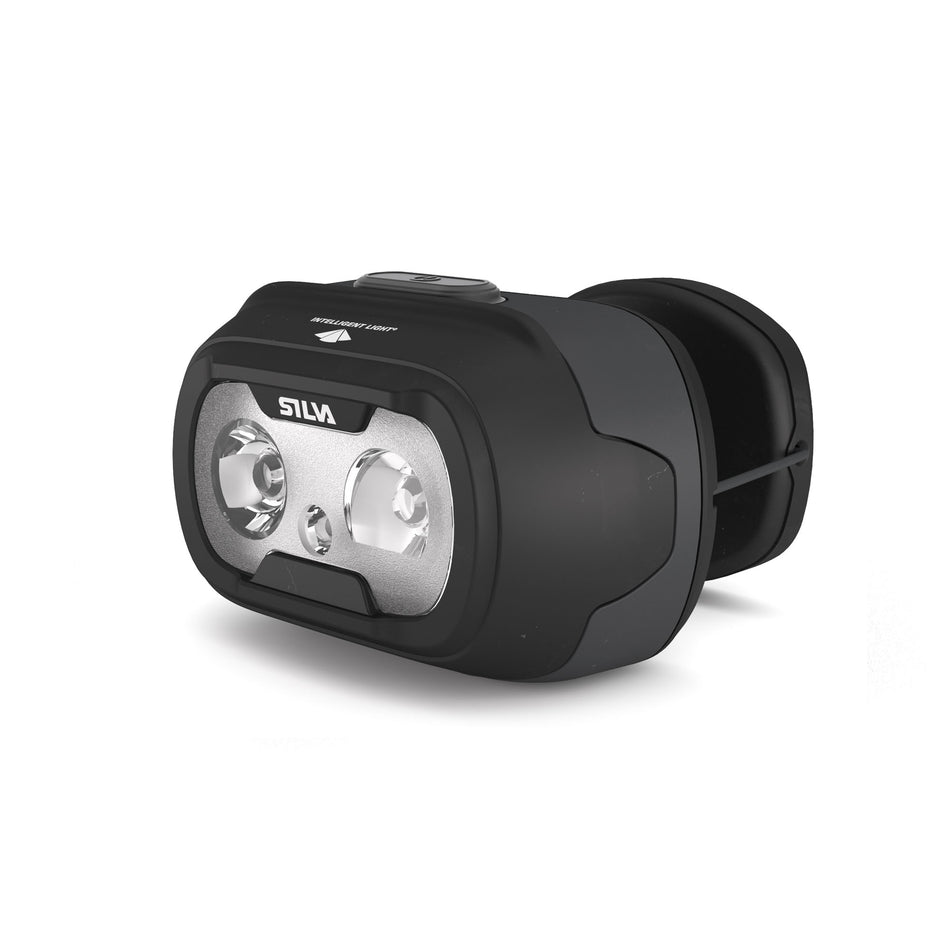 Seek 450 Cord Recharge - Black
