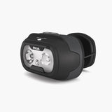 Seek 450 Cord Recharge - Black