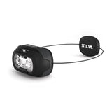 Seek 450 Cord Recharge - Black