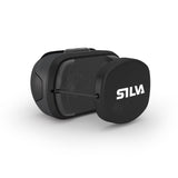 Seek 450 Cord Recharge - Black