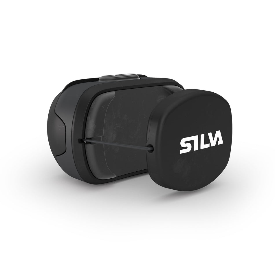 Seek 450 Cord Recharge - Black