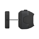 Seek 450 Cord Recharge - Black