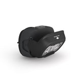 Seek 450 Cord Recharge - Black