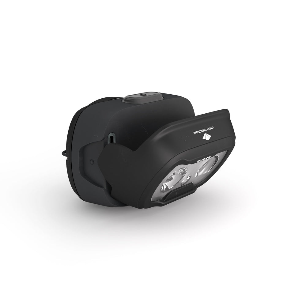 Seek 450 Cord Recharge - Black