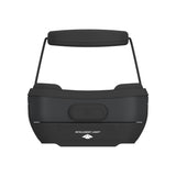 Seek 450 Cord Recharge - Black