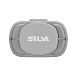 Seek 450 Cord Recharge - Grey