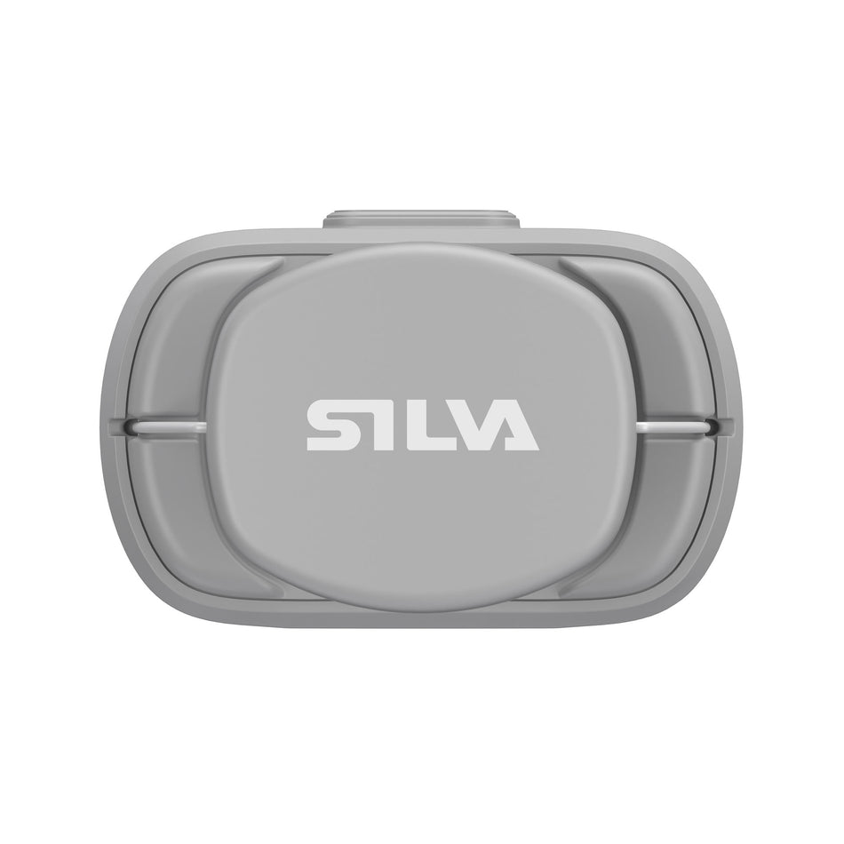 Seek 450 Cord Recharge - Grey