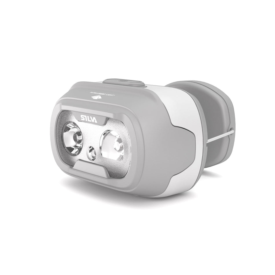 Seek 450 Cord Recharge - Grey
