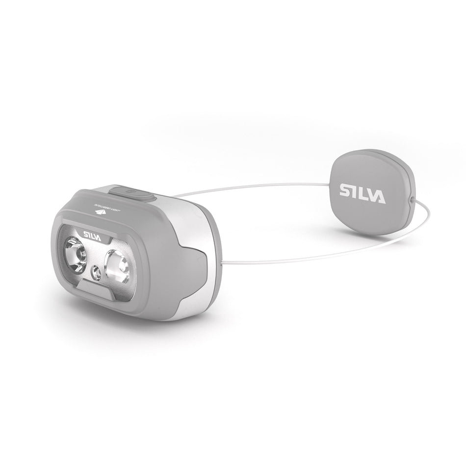 Seek 450 Cord Recharge - Grey