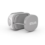 Seek 450 Cord Recharge - Grey