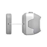 Seek 450 Cord Recharge - Grey