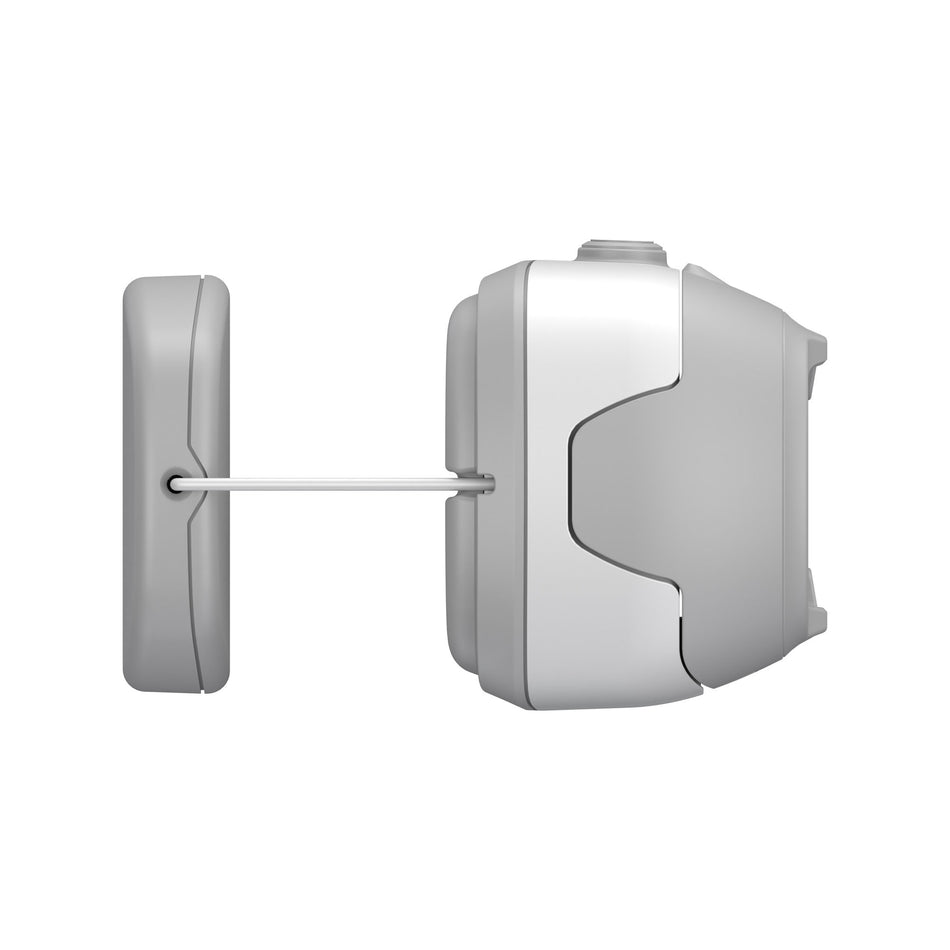 Seek 450 Cord Recharge - Grey