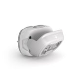 Seek 450 Cord Recharge - Grey