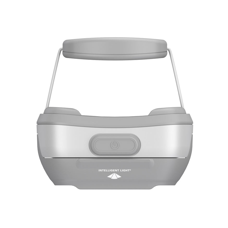 Seek 450 Cord Recharge - Grey