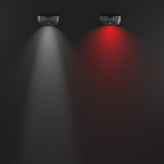 Seek 450 Recharge Midnight