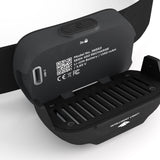 Seek 450 Recharge Midnight