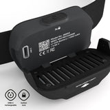 Seek 450 Recharge Midnight