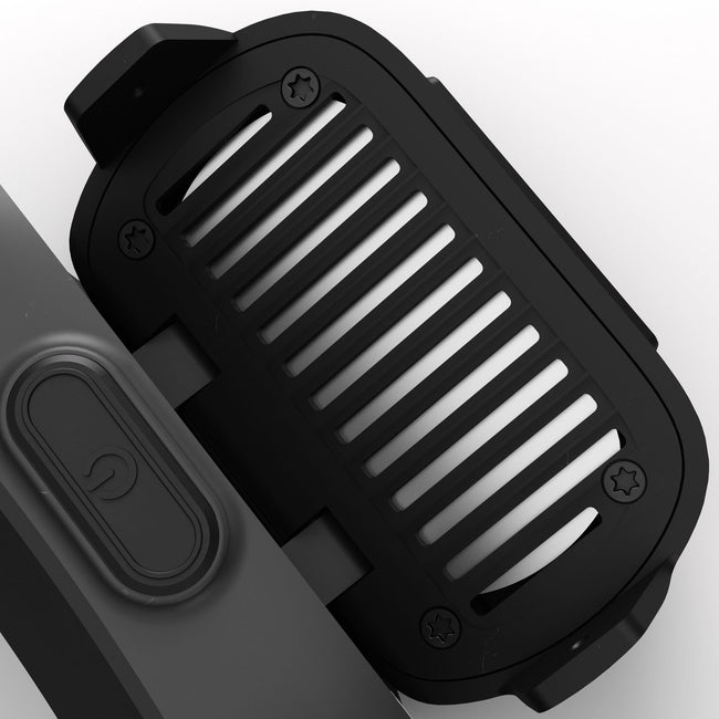 Seek 450 Recharge Midnight