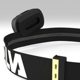 Seek 450 Recharge Midnight