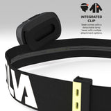 Seek 450 Recharge Midnight