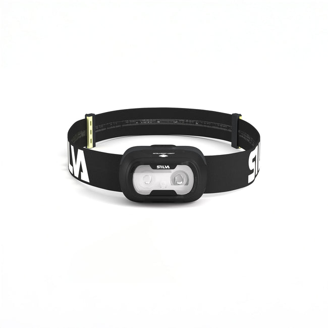 Seek 450 Recharge Midnight