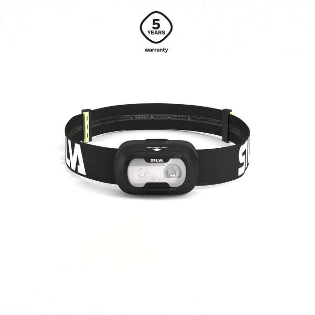 Seek 450 Recharge Midnight