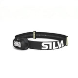 Seek 450 Recharge Midnight