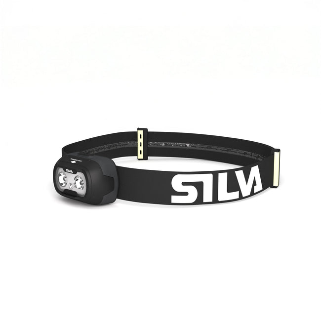 Seek 450 Recharge Midnight