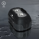 Seek 450 Recharge Midnight