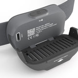 Seek 450 Recharge Mountain Mist