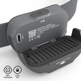 Seek 450 Recharge Mountain Mist