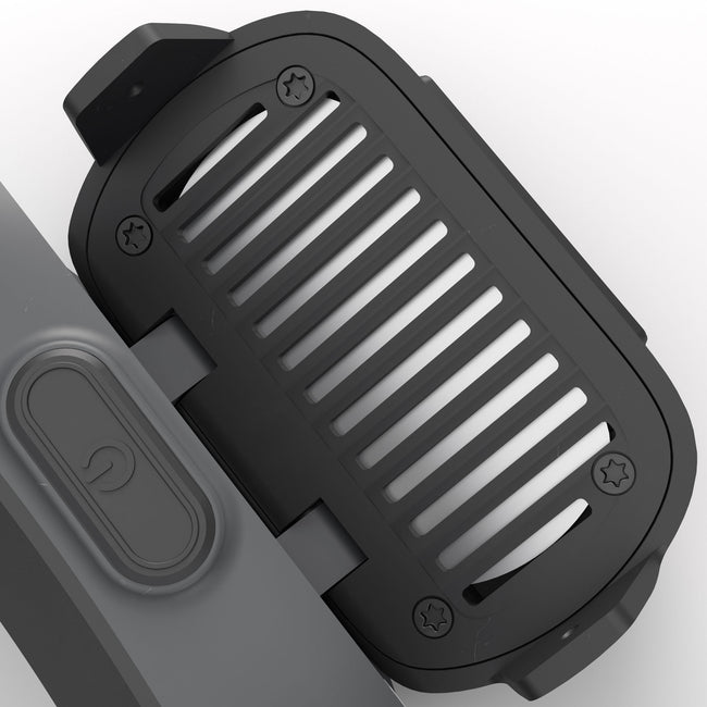 Seek 450 Recharge Mountain Mist