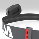 Seek 450 Recharge Mountain Mist