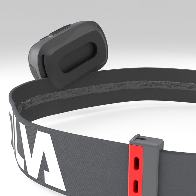 Seek 450 Recharge Mountain Mist