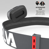 Seek 450 Recharge Mountain Mist