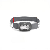 Seek 450 Recharge Mountain Mist