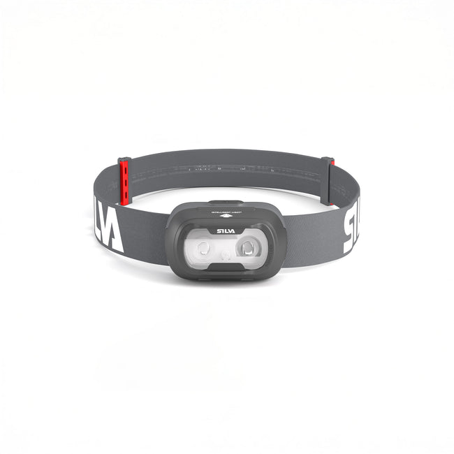 Seek 450 Recharge Mountain Mist