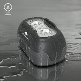 Seek 450 Recharge Mountain Mist