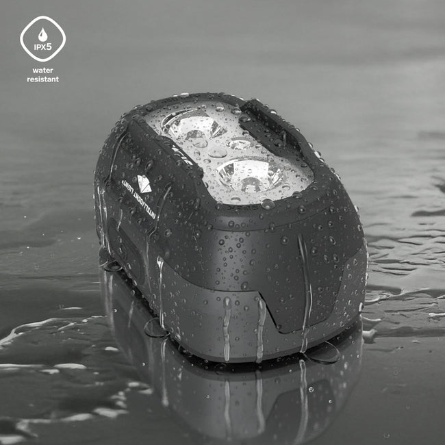 Seek 450 Recharge Mountain Mist