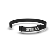 Smini Black 15mm Headband