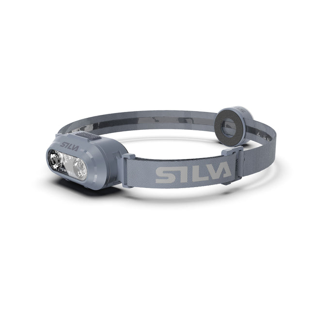 Smini Blue