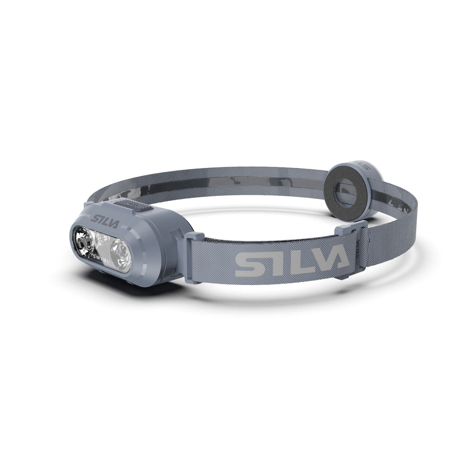 Smini Blue