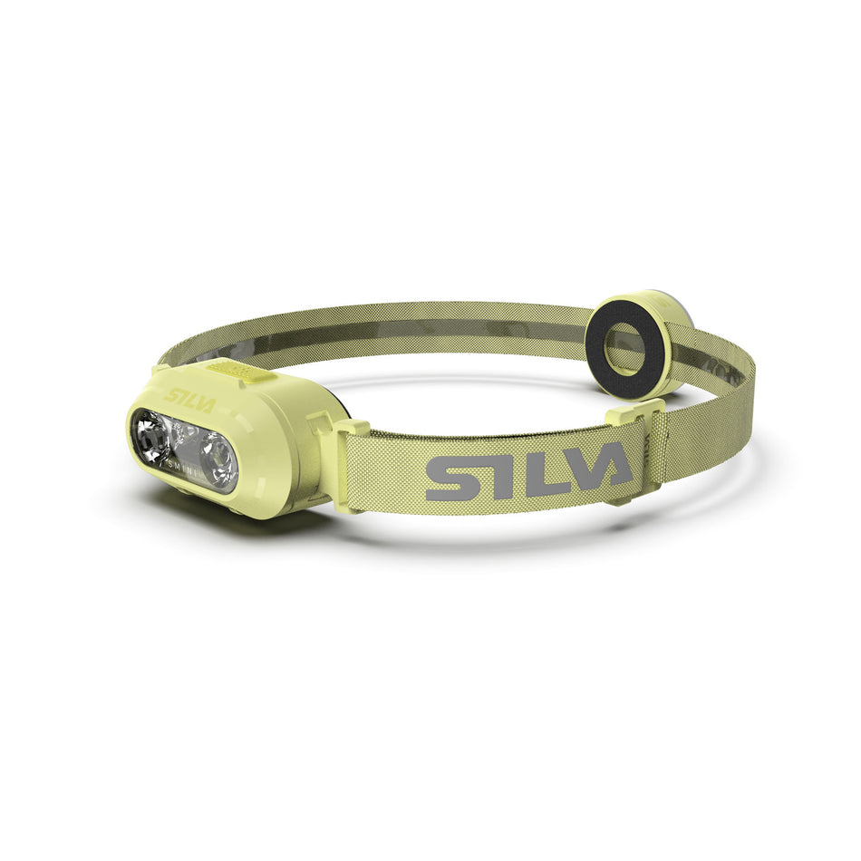 Smini Yellow