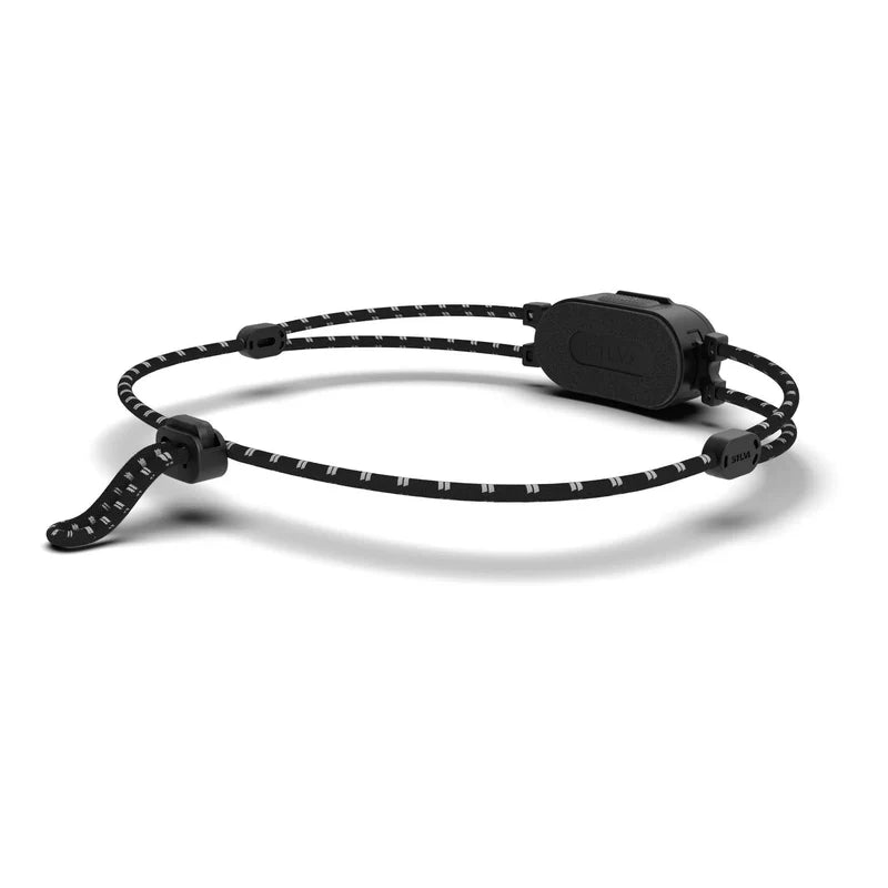 Smini Fly Blue