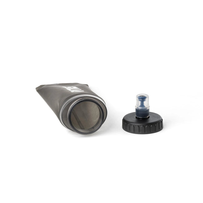 Soft Flask - 500ml